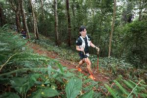 BIB: 
                            <button type="button" onclick="openModal(22567821)" class="btn btn-primary btn-sm float-right btn-popup" data-toggle="modal" data-target=".modal-high-quality">
                        <i class="fas fa-shopping-cart"></i> Add to Cart
                    </button>
                                            <button type="button" onclick="isThisMe(22567821, true)" class="btn btn-success btn-sm float-right btn-popup btn-isme hidden" data-toggle="tooltip" data-placement="bottom" title="นี่คือรูปของคุณใช่ไหม คลิกที่นี่เพื่อเอาเข้าอัลบั้ม">
                        <i class="fas fa-plus"></i> Add to album
                    </button>
                    <button type="button" onclick="isThisMe(22567821, false)" class="btn btn-warning btn-sm float-right btn-popup btn-isnotme hidden">
                        <i class="fas fa-ban"></i> Remove from album
                    </button>