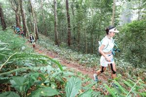 BIB: 
                            <button type="button" onclick="openModal(22574183)" class="btn btn-primary btn-sm float-right btn-popup" data-toggle="modal" data-target=".modal-high-quality">
                        <i class="fas fa-shopping-cart"></i> Add to Cart
                    </button>
                                            <button type="button" onclick="isThisMe(22574183, true)" class="btn btn-success btn-sm float-right btn-popup btn-isme hidden" data-toggle="tooltip" data-placement="bottom" title="นี่คือรูปของคุณใช่ไหม คลิกที่นี่เพื่อเอาเข้าอัลบั้ม">
                        <i class="fas fa-plus"></i> Add to album
                    </button>
                    <button type="button" onclick="isThisMe(22574183, false)" class="btn btn-warning btn-sm float-right btn-popup btn-isnotme hidden">
                        <i class="fas fa-ban"></i> Remove from album
                    </button>