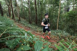 BIB: 
                            <button type="button" onclick="openModal(22579812)" class="btn btn-primary btn-sm float-right btn-popup" data-toggle="modal" data-target=".modal-high-quality">
                        <i class="fas fa-shopping-cart"></i> Add to Cart
                    </button>
                                            <button type="button" onclick="isThisMe(22579812, true)" class="btn btn-success btn-sm float-right btn-popup btn-isme hidden" data-toggle="tooltip" data-placement="bottom" title="นี่คือรูปของคุณใช่ไหม คลิกที่นี่เพื่อเอาเข้าอัลบั้ม">
                        <i class="fas fa-plus"></i> Add to album
                    </button>
                    <button type="button" onclick="isThisMe(22579812, false)" class="btn btn-warning btn-sm float-right btn-popup btn-isnotme hidden">
                        <i class="fas fa-ban"></i> Remove from album
                    </button>