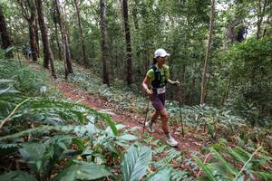 BIB: 
                            <button type="button" onclick="openModal(22567409)" class="btn btn-primary btn-sm float-right btn-popup" data-toggle="modal" data-target=".modal-high-quality">
                        <i class="fas fa-shopping-cart"></i> Add to Cart
                    </button>
                                            <button type="button" onclick="isThisMe(22567409, true)" class="btn btn-success btn-sm float-right btn-popup btn-isme hidden" data-toggle="tooltip" data-placement="bottom" title="นี่คือรูปของคุณใช่ไหม คลิกที่นี่เพื่อเอาเข้าอัลบั้ม">
                        <i class="fas fa-plus"></i> Add to album
                    </button>
                    <button type="button" onclick="isThisMe(22567409, false)" class="btn btn-warning btn-sm float-right btn-popup btn-isnotme hidden">
                        <i class="fas fa-ban"></i> Remove from album
                    </button>