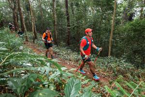 BIB: 
                            <button type="button" onclick="openModal(22583964)" class="btn btn-primary btn-sm float-right btn-popup" data-toggle="modal" data-target=".modal-high-quality">
                        <i class="fas fa-shopping-cart"></i> Add to Cart
                    </button>
                                            <button type="button" onclick="isThisMe(22583964, true)" class="btn btn-success btn-sm float-right btn-popup btn-isme hidden" data-toggle="tooltip" data-placement="bottom" title="นี่คือรูปของคุณใช่ไหม คลิกที่นี่เพื่อเอาเข้าอัลบั้ม">
                        <i class="fas fa-plus"></i> Add to album
                    </button>
                    <button type="button" onclick="isThisMe(22583964, false)" class="btn btn-warning btn-sm float-right btn-popup btn-isnotme hidden">
                        <i class="fas fa-ban"></i> Remove from album
                    </button>