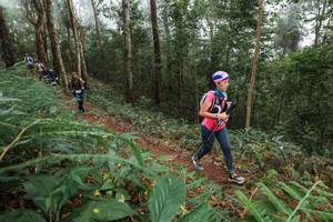 BIB: 
                            <button type="button" onclick="openModal(22572017)" class="btn btn-primary btn-sm float-right btn-popup" data-toggle="modal" data-target=".modal-high-quality">
                        <i class="fas fa-shopping-cart"></i> Add to Cart
                    </button>
                                            <button type="button" onclick="isThisMe(22572017, true)" class="btn btn-success btn-sm float-right btn-popup btn-isme hidden" data-toggle="tooltip" data-placement="bottom" title="นี่คือรูปของคุณใช่ไหม คลิกที่นี่เพื่อเอาเข้าอัลบั้ม">
                        <i class="fas fa-plus"></i> Add to album
                    </button>
                    <button type="button" onclick="isThisMe(22572017, false)" class="btn btn-warning btn-sm float-right btn-popup btn-isnotme hidden">
                        <i class="fas fa-ban"></i> Remove from album
                    </button>