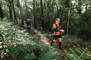 BIB: 
                            <button type="button" onclick="openModal(22546469)" class="btn btn-primary btn-sm float-right btn-popup" data-toggle="modal" data-target=".modal-high-quality">
                        <i class="fas fa-shopping-cart"></i> Add to Cart
                    </button>
                                            <button type="button" onclick="isThisMe(22546469, true)" class="btn btn-success btn-sm float-right btn-popup btn-isme hidden" data-toggle="tooltip" data-placement="bottom" title="นี่คือรูปของคุณใช่ไหม คลิกที่นี่เพื่อเอาเข้าอัลบั้ม">
                        <i class="fas fa-plus"></i> Add to album
                    </button>
                    <button type="button" onclick="isThisMe(22546469, false)" class="btn btn-warning btn-sm float-right btn-popup btn-isnotme hidden">
                        <i class="fas fa-ban"></i> Remove from album
                    </button>