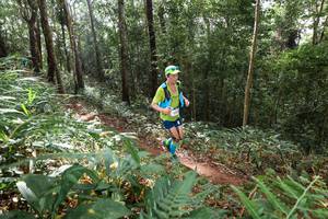 BIB: 
                            <button type="button" onclick="openModal(22545611)" class="btn btn-primary btn-sm float-right btn-popup" data-toggle="modal" data-target=".modal-high-quality">
                        <i class="fas fa-shopping-cart"></i> Add to Cart
                    </button>
                                            <button type="button" onclick="isThisMe(22545611, true)" class="btn btn-success btn-sm float-right btn-popup btn-isme hidden" data-toggle="tooltip" data-placement="bottom" title="นี่คือรูปของคุณใช่ไหม คลิกที่นี่เพื่อเอาเข้าอัลบั้ม">
                        <i class="fas fa-plus"></i> Add to album
                    </button>
                    <button type="button" onclick="isThisMe(22545611, false)" class="btn btn-warning btn-sm float-right btn-popup btn-isnotme hidden">
                        <i class="fas fa-ban"></i> Remove from album
                    </button>