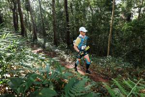 BIB: 
                            <button type="button" onclick="openModal(22546367)" class="btn btn-primary btn-sm float-right btn-popup" data-toggle="modal" data-target=".modal-high-quality">
                        <i class="fas fa-shopping-cart"></i> Add to Cart
                    </button>
                                            <button type="button" onclick="isThisMe(22546367, true)" class="btn btn-success btn-sm float-right btn-popup btn-isme hidden" data-toggle="tooltip" data-placement="bottom" title="นี่คือรูปของคุณใช่ไหม คลิกที่นี่เพื่อเอาเข้าอัลบั้ม">
                        <i class="fas fa-plus"></i> Add to album
                    </button>
                    <button type="button" onclick="isThisMe(22546367, false)" class="btn btn-warning btn-sm float-right btn-popup btn-isnotme hidden">
                        <i class="fas fa-ban"></i> Remove from album
                    </button>