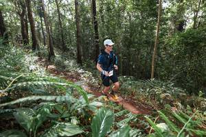 BIB: 
                            <button type="button" onclick="openModal(22563728)" class="btn btn-primary btn-sm float-right btn-popup" data-toggle="modal" data-target=".modal-high-quality">
                        <i class="fas fa-shopping-cart"></i> Add to Cart
                    </button>
                                            <button type="button" onclick="isThisMe(22563728, true)" class="btn btn-success btn-sm float-right btn-popup btn-isme hidden" data-toggle="tooltip" data-placement="bottom" title="นี่คือรูปของคุณใช่ไหม คลิกที่นี่เพื่อเอาเข้าอัลบั้ม">
                        <i class="fas fa-plus"></i> Add to album
                    </button>
                    <button type="button" onclick="isThisMe(22563728, false)" class="btn btn-warning btn-sm float-right btn-popup btn-isnotme hidden">
                        <i class="fas fa-ban"></i> Remove from album
                    </button>