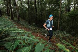 BIB: 
                            <button type="button" onclick="openModal(22537433)" class="btn btn-primary btn-sm float-right btn-popup" data-toggle="modal" data-target=".modal-high-quality">
                        <i class="fas fa-shopping-cart"></i> Add to Cart
                    </button>
                                            <button type="button" onclick="isThisMe(22537433, true)" class="btn btn-success btn-sm float-right btn-popup btn-isme hidden" data-toggle="tooltip" data-placement="bottom" title="นี่คือรูปของคุณใช่ไหม คลิกที่นี่เพื่อเอาเข้าอัลบั้ม">
                        <i class="fas fa-plus"></i> Add to album
                    </button>
                    <button type="button" onclick="isThisMe(22537433, false)" class="btn btn-warning btn-sm float-right btn-popup btn-isnotme hidden">
                        <i class="fas fa-ban"></i> Remove from album
                    </button>