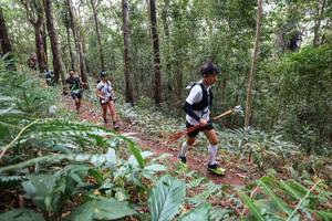 BIB: 
                            <button type="button" onclick="openModal(22566973)" class="btn btn-primary btn-sm float-right btn-popup" data-toggle="modal" data-target=".modal-high-quality">
                        <i class="fas fa-shopping-cart"></i> Add to Cart
                    </button>
                                            <button type="button" onclick="isThisMe(22566973, true)" class="btn btn-success btn-sm float-right btn-popup btn-isme hidden" data-toggle="tooltip" data-placement="bottom" title="นี่คือรูปของคุณใช่ไหม คลิกที่นี่เพื่อเอาเข้าอัลบั้ม">
                        <i class="fas fa-plus"></i> Add to album
                    </button>
                    <button type="button" onclick="isThisMe(22566973, false)" class="btn btn-warning btn-sm float-right btn-popup btn-isnotme hidden">
                        <i class="fas fa-ban"></i> Remove from album
                    </button>