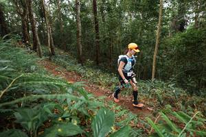 BIB: 
                            <button type="button" onclick="openModal(22568780)" class="btn btn-primary btn-sm float-right btn-popup" data-toggle="modal" data-target=".modal-high-quality">
                        <i class="fas fa-shopping-cart"></i> Add to Cart
                    </button>
                                            <button type="button" onclick="isThisMe(22568780, true)" class="btn btn-success btn-sm float-right btn-popup btn-isme hidden" data-toggle="tooltip" data-placement="bottom" title="นี่คือรูปของคุณใช่ไหม คลิกที่นี่เพื่อเอาเข้าอัลบั้ม">
                        <i class="fas fa-plus"></i> Add to album
                    </button>
                    <button type="button" onclick="isThisMe(22568780, false)" class="btn btn-warning btn-sm float-right btn-popup btn-isnotme hidden">
                        <i class="fas fa-ban"></i> Remove from album
                    </button>