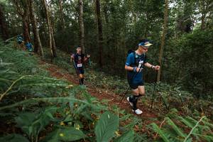 BIB: 
                            <button type="button" onclick="openModal(22582880)" class="btn btn-primary btn-sm float-right btn-popup" data-toggle="modal" data-target=".modal-high-quality">
                        <i class="fas fa-shopping-cart"></i> Add to Cart
                    </button>
                                            <button type="button" onclick="isThisMe(22582880, true)" class="btn btn-success btn-sm float-right btn-popup btn-isme hidden" data-toggle="tooltip" data-placement="bottom" title="นี่คือรูปของคุณใช่ไหม คลิกที่นี่เพื่อเอาเข้าอัลบั้ม">
                        <i class="fas fa-plus"></i> Add to album
                    </button>
                    <button type="button" onclick="isThisMe(22582880, false)" class="btn btn-warning btn-sm float-right btn-popup btn-isnotme hidden">
                        <i class="fas fa-ban"></i> Remove from album
                    </button>