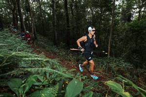 BIB: 
                            <button type="button" onclick="openModal(22538027)" class="btn btn-primary btn-sm float-right btn-popup" data-toggle="modal" data-target=".modal-high-quality">
                        <i class="fas fa-shopping-cart"></i> Add to Cart
                    </button>
                                            <button type="button" onclick="isThisMe(22538027, true)" class="btn btn-success btn-sm float-right btn-popup btn-isme hidden" data-toggle="tooltip" data-placement="bottom" title="นี่คือรูปของคุณใช่ไหม คลิกที่นี่เพื่อเอาเข้าอัลบั้ม">
                        <i class="fas fa-plus"></i> Add to album
                    </button>
                    <button type="button" onclick="isThisMe(22538027, false)" class="btn btn-warning btn-sm float-right btn-popup btn-isnotme hidden">
                        <i class="fas fa-ban"></i> Remove from album
                    </button>