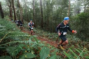 BIB: 
                            <button type="button" onclick="openModal(22572868)" class="btn btn-primary btn-sm float-right btn-popup" data-toggle="modal" data-target=".modal-high-quality">
                        <i class="fas fa-shopping-cart"></i> Add to Cart
                    </button>
                                            <button type="button" onclick="isThisMe(22572868, true)" class="btn btn-success btn-sm float-right btn-popup btn-isme hidden" data-toggle="tooltip" data-placement="bottom" title="นี่คือรูปของคุณใช่ไหม คลิกที่นี่เพื่อเอาเข้าอัลบั้ม">
                        <i class="fas fa-plus"></i> Add to album
                    </button>
                    <button type="button" onclick="isThisMe(22572868, false)" class="btn btn-warning btn-sm float-right btn-popup btn-isnotme hidden">
                        <i class="fas fa-ban"></i> Remove from album
                    </button>