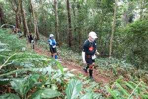 BIB: 
                            <button type="button" onclick="openModal(22581524)" class="btn btn-primary btn-sm float-right btn-popup" data-toggle="modal" data-target=".modal-high-quality">
                        <i class="fas fa-shopping-cart"></i> Add to Cart
                    </button>
                                            <button type="button" onclick="isThisMe(22581524, true)" class="btn btn-success btn-sm float-right btn-popup btn-isme hidden" data-toggle="tooltip" data-placement="bottom" title="นี่คือรูปของคุณใช่ไหม คลิกที่นี่เพื่อเอาเข้าอัลบั้ม">
                        <i class="fas fa-plus"></i> Add to album
                    </button>
                    <button type="button" onclick="isThisMe(22581524, false)" class="btn btn-warning btn-sm float-right btn-popup btn-isnotme hidden">
                        <i class="fas fa-ban"></i> Remove from album
                    </button>