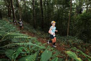 BIB: 
                            <button type="button" onclick="openModal(22533081)" class="btn btn-primary btn-sm float-right btn-popup" data-toggle="modal" data-target=".modal-high-quality">
                        <i class="fas fa-shopping-cart"></i> Add to Cart
                    </button>
                                            <button type="button" onclick="isThisMe(22533081, true)" class="btn btn-success btn-sm float-right btn-popup btn-isme hidden" data-toggle="tooltip" data-placement="bottom" title="นี่คือรูปของคุณใช่ไหม คลิกที่นี่เพื่อเอาเข้าอัลบั้ม">
                        <i class="fas fa-plus"></i> Add to album
                    </button>
                    <button type="button" onclick="isThisMe(22533081, false)" class="btn btn-warning btn-sm float-right btn-popup btn-isnotme hidden">
                        <i class="fas fa-ban"></i> Remove from album
                    </button>