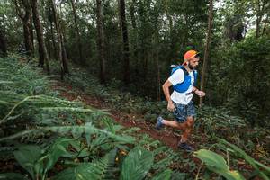 BIB: 
                            <button type="button" onclick="openModal(22542750)" class="btn btn-primary btn-sm float-right btn-popup" data-toggle="modal" data-target=".modal-high-quality">
                        <i class="fas fa-shopping-cart"></i> Add to Cart
                    </button>
                                            <button type="button" onclick="isThisMe(22542750, true)" class="btn btn-success btn-sm float-right btn-popup btn-isme hidden" data-toggle="tooltip" data-placement="bottom" title="นี่คือรูปของคุณใช่ไหม คลิกที่นี่เพื่อเอาเข้าอัลบั้ม">
                        <i class="fas fa-plus"></i> Add to album
                    </button>
                    <button type="button" onclick="isThisMe(22542750, false)" class="btn btn-warning btn-sm float-right btn-popup btn-isnotme hidden">
                        <i class="fas fa-ban"></i> Remove from album
                    </button>