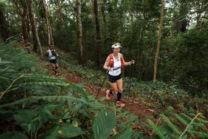 BIB: 600
                            <button type="button" onclick="openModal(22570106)" class="btn btn-primary btn-sm float-right btn-popup" data-toggle="modal" data-target=".modal-high-quality">
                        <i class="fas fa-shopping-cart"></i> Add to Cart
                    </button>
                                            <button type="button" onclick="isThisMe(22570106, true)" class="btn btn-success btn-sm float-right btn-popup btn-isme hidden" data-toggle="tooltip" data-placement="bottom" title="นี่คือรูปของคุณใช่ไหม คลิกที่นี่เพื่อเอาเข้าอัลบั้ม">
                        <i class="fas fa-plus"></i> Add to album
                    </button>
                    <button type="button" onclick="isThisMe(22570106, false)" class="btn btn-warning btn-sm float-right btn-popup btn-isnotme hidden">
                        <i class="fas fa-ban"></i> Remove from album
                    </button>