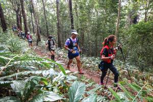 BIB: 
                            <button type="button" onclick="openModal(22565529)" class="btn btn-primary btn-sm float-right btn-popup" data-toggle="modal" data-target=".modal-high-quality">
                        <i class="fas fa-shopping-cart"></i> Add to Cart
                    </button>
                                            <button type="button" onclick="isThisMe(22565529, true)" class="btn btn-success btn-sm float-right btn-popup btn-isme hidden" data-toggle="tooltip" data-placement="bottom" title="นี่คือรูปของคุณใช่ไหม คลิกที่นี่เพื่อเอาเข้าอัลบั้ม">
                        <i class="fas fa-plus"></i> Add to album
                    </button>
                    <button type="button" onclick="isThisMe(22565529, false)" class="btn btn-warning btn-sm float-right btn-popup btn-isnotme hidden">
                        <i class="fas fa-ban"></i> Remove from album
                    </button>