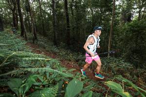 BIB: 
                            <button type="button" onclick="openModal(22541485)" class="btn btn-primary btn-sm float-right btn-popup" data-toggle="modal" data-target=".modal-high-quality">
                        <i class="fas fa-shopping-cart"></i> Add to Cart
                    </button>
                                            <button type="button" onclick="isThisMe(22541485, true)" class="btn btn-success btn-sm float-right btn-popup btn-isme hidden" data-toggle="tooltip" data-placement="bottom" title="นี่คือรูปของคุณใช่ไหม คลิกที่นี่เพื่อเอาเข้าอัลบั้ม">
                        <i class="fas fa-plus"></i> Add to album
                    </button>
                    <button type="button" onclick="isThisMe(22541485, false)" class="btn btn-warning btn-sm float-right btn-popup btn-isnotme hidden">
                        <i class="fas fa-ban"></i> Remove from album
                    </button>