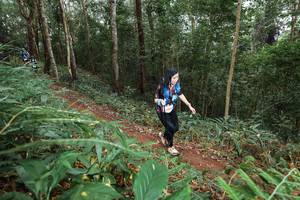 BIB: 
                            <button type="button" onclick="openModal(22583431)" class="btn btn-primary btn-sm float-right btn-popup" data-toggle="modal" data-target=".modal-high-quality">
                        <i class="fas fa-shopping-cart"></i> Add to Cart
                    </button>
                                            <button type="button" onclick="isThisMe(22583431, true)" class="btn btn-success btn-sm float-right btn-popup btn-isme hidden" data-toggle="tooltip" data-placement="bottom" title="นี่คือรูปของคุณใช่ไหม คลิกที่นี่เพื่อเอาเข้าอัลบั้ม">
                        <i class="fas fa-plus"></i> Add to album
                    </button>
                    <button type="button" onclick="isThisMe(22583431, false)" class="btn btn-warning btn-sm float-right btn-popup btn-isnotme hidden">
                        <i class="fas fa-ban"></i> Remove from album
                    </button>