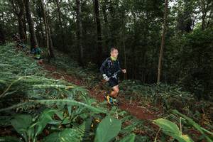 BIB: 
                            <button type="button" onclick="openModal(22537808)" class="btn btn-primary btn-sm float-right btn-popup" data-toggle="modal" data-target=".modal-high-quality">
                        <i class="fas fa-shopping-cart"></i> Add to Cart
                    </button>
                                            <button type="button" onclick="isThisMe(22537808, true)" class="btn btn-success btn-sm float-right btn-popup btn-isme hidden" data-toggle="tooltip" data-placement="bottom" title="นี่คือรูปของคุณใช่ไหม คลิกที่นี่เพื่อเอาเข้าอัลบั้ม">
                        <i class="fas fa-plus"></i> Add to album
                    </button>
                    <button type="button" onclick="isThisMe(22537808, false)" class="btn btn-warning btn-sm float-right btn-popup btn-isnotme hidden">
                        <i class="fas fa-ban"></i> Remove from album
                    </button>