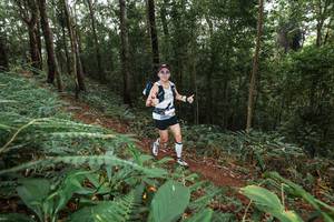 BIB: 
                            <button type="button" onclick="openModal(22536053)" class="btn btn-primary btn-sm float-right btn-popup" data-toggle="modal" data-target=".modal-high-quality">
                        <i class="fas fa-shopping-cart"></i> Add to Cart
                    </button>
                                            <button type="button" onclick="isThisMe(22536053, true)" class="btn btn-success btn-sm float-right btn-popup btn-isme hidden" data-toggle="tooltip" data-placement="bottom" title="นี่คือรูปของคุณใช่ไหม คลิกที่นี่เพื่อเอาเข้าอัลบั้ม">
                        <i class="fas fa-plus"></i> Add to album
                    </button>
                    <button type="button" onclick="isThisMe(22536053, false)" class="btn btn-warning btn-sm float-right btn-popup btn-isnotme hidden">
                        <i class="fas fa-ban"></i> Remove from album
                    </button>