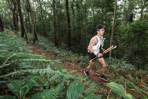 BIB: 
                            <button type="button" onclick="openModal(22542908)" class="btn btn-primary btn-sm float-right btn-popup" data-toggle="modal" data-target=".modal-high-quality">
                        <i class="fas fa-shopping-cart"></i> Add to Cart
                    </button>
                                            <button type="button" onclick="isThisMe(22542908, true)" class="btn btn-success btn-sm float-right btn-popup btn-isme hidden" data-toggle="tooltip" data-placement="bottom" title="นี่คือรูปของคุณใช่ไหม คลิกที่นี่เพื่อเอาเข้าอัลบั้ม">
                        <i class="fas fa-plus"></i> Add to album
                    </button>
                    <button type="button" onclick="isThisMe(22542908, false)" class="btn btn-warning btn-sm float-right btn-popup btn-isnotme hidden">
                        <i class="fas fa-ban"></i> Remove from album
                    </button>