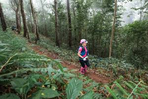 BIB: 
                            <button type="button" onclick="openModal(22572529)" class="btn btn-primary btn-sm float-right btn-popup" data-toggle="modal" data-target=".modal-high-quality">
                        <i class="fas fa-shopping-cart"></i> Add to Cart
                    </button>
                                            <button type="button" onclick="isThisMe(22572529, true)" class="btn btn-success btn-sm float-right btn-popup btn-isme hidden" data-toggle="tooltip" data-placement="bottom" title="นี่คือรูปของคุณใช่ไหม คลิกที่นี่เพื่อเอาเข้าอัลบั้ม">
                        <i class="fas fa-plus"></i> Add to album
                    </button>
                    <button type="button" onclick="isThisMe(22572529, false)" class="btn btn-warning btn-sm float-right btn-popup btn-isnotme hidden">
                        <i class="fas fa-ban"></i> Remove from album
                    </button>