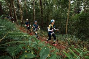 BIB: 
                            <button type="button" onclick="openModal(22569184)" class="btn btn-primary btn-sm float-right btn-popup" data-toggle="modal" data-target=".modal-high-quality">
                        <i class="fas fa-shopping-cart"></i> Add to Cart
                    </button>
                                            <button type="button" onclick="isThisMe(22569184, true)" class="btn btn-success btn-sm float-right btn-popup btn-isme hidden" data-toggle="tooltip" data-placement="bottom" title="นี่คือรูปของคุณใช่ไหม คลิกที่นี่เพื่อเอาเข้าอัลบั้ม">
                        <i class="fas fa-plus"></i> Add to album
                    </button>
                    <button type="button" onclick="isThisMe(22569184, false)" class="btn btn-warning btn-sm float-right btn-popup btn-isnotme hidden">
                        <i class="fas fa-ban"></i> Remove from album
                    </button>