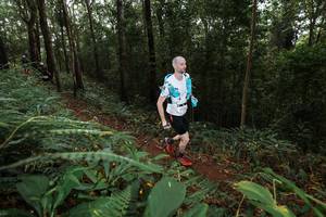 BIB: 
                            <button type="button" onclick="openModal(22532954)" class="btn btn-primary btn-sm float-right btn-popup" data-toggle="modal" data-target=".modal-high-quality">
                        <i class="fas fa-shopping-cart"></i> Add to Cart
                    </button>
                                            <button type="button" onclick="isThisMe(22532954, true)" class="btn btn-success btn-sm float-right btn-popup btn-isme hidden" data-toggle="tooltip" data-placement="bottom" title="นี่คือรูปของคุณใช่ไหม คลิกที่นี่เพื่อเอาเข้าอัลบั้ม">
                        <i class="fas fa-plus"></i> Add to album
                    </button>
                    <button type="button" onclick="isThisMe(22532954, false)" class="btn btn-warning btn-sm float-right btn-popup btn-isnotme hidden">
                        <i class="fas fa-ban"></i> Remove from album
                    </button>