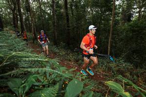 BIB: 
                            <button type="button" onclick="openModal(22533552)" class="btn btn-primary btn-sm float-right btn-popup" data-toggle="modal" data-target=".modal-high-quality">
                        <i class="fas fa-shopping-cart"></i> Add to Cart
                    </button>
                                            <button type="button" onclick="isThisMe(22533552, true)" class="btn btn-success btn-sm float-right btn-popup btn-isme hidden" data-toggle="tooltip" data-placement="bottom" title="นี่คือรูปของคุณใช่ไหม คลิกที่นี่เพื่อเอาเข้าอัลบั้ม">
                        <i class="fas fa-plus"></i> Add to album
                    </button>
                    <button type="button" onclick="isThisMe(22533552, false)" class="btn btn-warning btn-sm float-right btn-popup btn-isnotme hidden">
                        <i class="fas fa-ban"></i> Remove from album
                    </button>