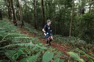 BIB: 
                            <button type="button" onclick="openModal(22541930)" class="btn btn-primary btn-sm float-right btn-popup" data-toggle="modal" data-target=".modal-high-quality">
                        <i class="fas fa-shopping-cart"></i> Add to Cart
                    </button>
                                            <button type="button" onclick="isThisMe(22541930, true)" class="btn btn-success btn-sm float-right btn-popup btn-isme hidden" data-toggle="tooltip" data-placement="bottom" title="นี่คือรูปของคุณใช่ไหม คลิกที่นี่เพื่อเอาเข้าอัลบั้ม">
                        <i class="fas fa-plus"></i> Add to album
                    </button>
                    <button type="button" onclick="isThisMe(22541930, false)" class="btn btn-warning btn-sm float-right btn-popup btn-isnotme hidden">
                        <i class="fas fa-ban"></i> Remove from album
                    </button>