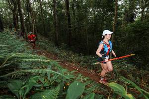 BIB: 
                            <button type="button" onclick="openModal(22533537)" class="btn btn-primary btn-sm float-right btn-popup" data-toggle="modal" data-target=".modal-high-quality">
                        <i class="fas fa-shopping-cart"></i> Add to Cart
                    </button>
                                            <button type="button" onclick="isThisMe(22533537, true)" class="btn btn-success btn-sm float-right btn-popup btn-isme hidden" data-toggle="tooltip" data-placement="bottom" title="นี่คือรูปของคุณใช่ไหม คลิกที่นี่เพื่อเอาเข้าอัลบั้ม">
                        <i class="fas fa-plus"></i> Add to album
                    </button>
                    <button type="button" onclick="isThisMe(22533537, false)" class="btn btn-warning btn-sm float-right btn-popup btn-isnotme hidden">
                        <i class="fas fa-ban"></i> Remove from album
                    </button>