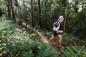 BIB: 
                            <button type="button" onclick="openModal(22546210)" class="btn btn-primary btn-sm float-right btn-popup" data-toggle="modal" data-target=".modal-high-quality">
                        <i class="fas fa-shopping-cart"></i> Add to Cart
                    </button>
                                            <button type="button" onclick="isThisMe(22546210, true)" class="btn btn-success btn-sm float-right btn-popup btn-isme hidden" data-toggle="tooltip" data-placement="bottom" title="นี่คือรูปของคุณใช่ไหม คลิกที่นี่เพื่อเอาเข้าอัลบั้ม">
                        <i class="fas fa-plus"></i> Add to album
                    </button>
                    <button type="button" onclick="isThisMe(22546210, false)" class="btn btn-warning btn-sm float-right btn-popup btn-isnotme hidden">
                        <i class="fas fa-ban"></i> Remove from album
                    </button>