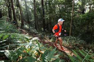 BIB: 
                            <button type="button" onclick="openModal(22544573)" class="btn btn-primary btn-sm float-right btn-popup" data-toggle="modal" data-target=".modal-high-quality">
                        <i class="fas fa-shopping-cart"></i> Add to Cart
                    </button>
                                            <button type="button" onclick="isThisMe(22544573, true)" class="btn btn-success btn-sm float-right btn-popup btn-isme hidden" data-toggle="tooltip" data-placement="bottom" title="นี่คือรูปของคุณใช่ไหม คลิกที่นี่เพื่อเอาเข้าอัลบั้ม">
                        <i class="fas fa-plus"></i> Add to album
                    </button>
                    <button type="button" onclick="isThisMe(22544573, false)" class="btn btn-warning btn-sm float-right btn-popup btn-isnotme hidden">
                        <i class="fas fa-ban"></i> Remove from album
                    </button>