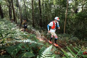 BIB: 
                            <button type="button" onclick="openModal(22546932)" class="btn btn-primary btn-sm float-right btn-popup" data-toggle="modal" data-target=".modal-high-quality">
                        <i class="fas fa-shopping-cart"></i> Add to Cart
                    </button>
                                            <button type="button" onclick="isThisMe(22546932, true)" class="btn btn-success btn-sm float-right btn-popup btn-isme hidden" data-toggle="tooltip" data-placement="bottom" title="นี่คือรูปของคุณใช่ไหม คลิกที่นี่เพื่อเอาเข้าอัลบั้ม">
                        <i class="fas fa-plus"></i> Add to album
                    </button>
                    <button type="button" onclick="isThisMe(22546932, false)" class="btn btn-warning btn-sm float-right btn-popup btn-isnotme hidden">
                        <i class="fas fa-ban"></i> Remove from album
                    </button>