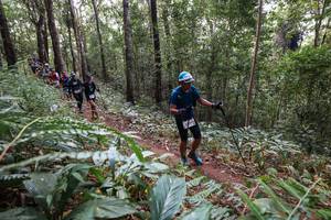 BIB: 
                            <button type="button" onclick="openModal(22564910)" class="btn btn-primary btn-sm float-right btn-popup" data-toggle="modal" data-target=".modal-high-quality">
                        <i class="fas fa-shopping-cart"></i> Add to Cart
                    </button>
                                            <button type="button" onclick="isThisMe(22564910, true)" class="btn btn-success btn-sm float-right btn-popup btn-isme hidden" data-toggle="tooltip" data-placement="bottom" title="นี่คือรูปของคุณใช่ไหม คลิกที่นี่เพื่อเอาเข้าอัลบั้ม">
                        <i class="fas fa-plus"></i> Add to album
                    </button>
                    <button type="button" onclick="isThisMe(22564910, false)" class="btn btn-warning btn-sm float-right btn-popup btn-isnotme hidden">
                        <i class="fas fa-ban"></i> Remove from album
                    </button>