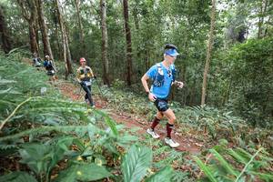 BIB: 
                            <button type="button" onclick="openModal(22567909)" class="btn btn-primary btn-sm float-right btn-popup" data-toggle="modal" data-target=".modal-high-quality">
                        <i class="fas fa-shopping-cart"></i> Add to Cart
                    </button>
                                            <button type="button" onclick="isThisMe(22567909, true)" class="btn btn-success btn-sm float-right btn-popup btn-isme hidden" data-toggle="tooltip" data-placement="bottom" title="นี่คือรูปของคุณใช่ไหม คลิกที่นี่เพื่อเอาเข้าอัลบั้ม">
                        <i class="fas fa-plus"></i> Add to album
                    </button>
                    <button type="button" onclick="isThisMe(22567909, false)" class="btn btn-warning btn-sm float-right btn-popup btn-isnotme hidden">
                        <i class="fas fa-ban"></i> Remove from album
                    </button>