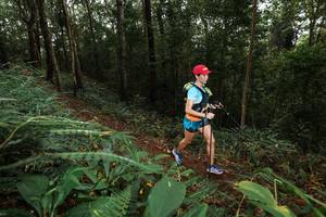 BIB: 
                            <button type="button" onclick="openModal(22533163)" class="btn btn-primary btn-sm float-right btn-popup" data-toggle="modal" data-target=".modal-high-quality">
                        <i class="fas fa-shopping-cart"></i> Add to Cart
                    </button>
                                            <button type="button" onclick="isThisMe(22533163, true)" class="btn btn-success btn-sm float-right btn-popup btn-isme hidden" data-toggle="tooltip" data-placement="bottom" title="นี่คือรูปของคุณใช่ไหม คลิกที่นี่เพื่อเอาเข้าอัลบั้ม">
                        <i class="fas fa-plus"></i> Add to album
                    </button>
                    <button type="button" onclick="isThisMe(22533163, false)" class="btn btn-warning btn-sm float-right btn-popup btn-isnotme hidden">
                        <i class="fas fa-ban"></i> Remove from album
                    </button>