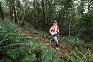 BIB: 
                            <button type="button" onclick="openModal(22573166)" class="btn btn-primary btn-sm float-right btn-popup" data-toggle="modal" data-target=".modal-high-quality">
                        <i class="fas fa-shopping-cart"></i> Add to Cart
                    </button>
                                            <button type="button" onclick="isThisMe(22573166, true)" class="btn btn-success btn-sm float-right btn-popup btn-isme hidden" data-toggle="tooltip" data-placement="bottom" title="นี่คือรูปของคุณใช่ไหม คลิกที่นี่เพื่อเอาเข้าอัลบั้ม">
                        <i class="fas fa-plus"></i> Add to album
                    </button>
                    <button type="button" onclick="isThisMe(22573166, false)" class="btn btn-warning btn-sm float-right btn-popup btn-isnotme hidden">
                        <i class="fas fa-ban"></i> Remove from album
                    </button>