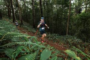 BIB: 
                            <button type="button" onclick="openModal(22536736)" class="btn btn-primary btn-sm float-right btn-popup" data-toggle="modal" data-target=".modal-high-quality">
                        <i class="fas fa-shopping-cart"></i> Add to Cart
                    </button>
                                            <button type="button" onclick="isThisMe(22536736, true)" class="btn btn-success btn-sm float-right btn-popup btn-isme hidden" data-toggle="tooltip" data-placement="bottom" title="นี่คือรูปของคุณใช่ไหม คลิกที่นี่เพื่อเอาเข้าอัลบั้ม">
                        <i class="fas fa-plus"></i> Add to album
                    </button>
                    <button type="button" onclick="isThisMe(22536736, false)" class="btn btn-warning btn-sm float-right btn-popup btn-isnotme hidden">
                        <i class="fas fa-ban"></i> Remove from album
                    </button>