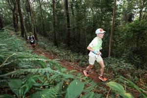 BIB: 
                            <button type="button" onclick="openModal(22532941)" class="btn btn-primary btn-sm float-right btn-popup" data-toggle="modal" data-target=".modal-high-quality">
                        <i class="fas fa-shopping-cart"></i> Add to Cart
                    </button>
                                            <button type="button" onclick="isThisMe(22532941, true)" class="btn btn-success btn-sm float-right btn-popup btn-isme hidden" data-toggle="tooltip" data-placement="bottom" title="นี่คือรูปของคุณใช่ไหม คลิกที่นี่เพื่อเอาเข้าอัลบั้ม">
                        <i class="fas fa-plus"></i> Add to album
                    </button>
                    <button type="button" onclick="isThisMe(22532941, false)" class="btn btn-warning btn-sm float-right btn-popup btn-isnotme hidden">
                        <i class="fas fa-ban"></i> Remove from album
                    </button>