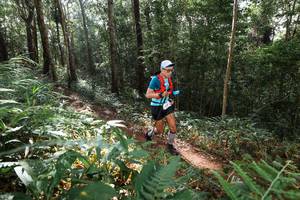 BIB: 
                            <button type="button" onclick="openModal(22544896)" class="btn btn-primary btn-sm float-right btn-popup" data-toggle="modal" data-target=".modal-high-quality">
                        <i class="fas fa-shopping-cart"></i> Add to Cart
                    </button>
                                            <button type="button" onclick="isThisMe(22544896, true)" class="btn btn-success btn-sm float-right btn-popup btn-isme hidden" data-toggle="tooltip" data-placement="bottom" title="นี่คือรูปของคุณใช่ไหม คลิกที่นี่เพื่อเอาเข้าอัลบั้ม">
                        <i class="fas fa-plus"></i> Add to album
                    </button>
                    <button type="button" onclick="isThisMe(22544896, false)" class="btn btn-warning btn-sm float-right btn-popup btn-isnotme hidden">
                        <i class="fas fa-ban"></i> Remove from album
                    </button>