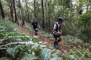 BIB: 
                            <button type="button" onclick="openModal(22564502)" class="btn btn-primary btn-sm float-right btn-popup" data-toggle="modal" data-target=".modal-high-quality">
                        <i class="fas fa-shopping-cart"></i> Add to Cart
                    </button>
                                            <button type="button" onclick="isThisMe(22564502, true)" class="btn btn-success btn-sm float-right btn-popup btn-isme hidden" data-toggle="tooltip" data-placement="bottom" title="นี่คือรูปของคุณใช่ไหม คลิกที่นี่เพื่อเอาเข้าอัลบั้ม">
                        <i class="fas fa-plus"></i> Add to album
                    </button>
                    <button type="button" onclick="isThisMe(22564502, false)" class="btn btn-warning btn-sm float-right btn-popup btn-isnotme hidden">
                        <i class="fas fa-ban"></i> Remove from album
                    </button>