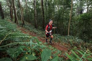 BIB: 
                            <button type="button" onclick="openModal(22573099)" class="btn btn-primary btn-sm float-right btn-popup" data-toggle="modal" data-target=".modal-high-quality">
                        <i class="fas fa-shopping-cart"></i> Add to Cart
                    </button>
                                            <button type="button" onclick="isThisMe(22573099, true)" class="btn btn-success btn-sm float-right btn-popup btn-isme hidden" data-toggle="tooltip" data-placement="bottom" title="นี่คือรูปของคุณใช่ไหม คลิกที่นี่เพื่อเอาเข้าอัลบั้ม">
                        <i class="fas fa-plus"></i> Add to album
                    </button>
                    <button type="button" onclick="isThisMe(22573099, false)" class="btn btn-warning btn-sm float-right btn-popup btn-isnotme hidden">
                        <i class="fas fa-ban"></i> Remove from album
                    </button>