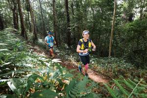 BIB: 
                            <button type="button" onclick="openModal(22544943)" class="btn btn-primary btn-sm float-right btn-popup" data-toggle="modal" data-target=".modal-high-quality">
                        <i class="fas fa-shopping-cart"></i> Add to Cart
                    </button>
                                            <button type="button" onclick="isThisMe(22544943, true)" class="btn btn-success btn-sm float-right btn-popup btn-isme hidden" data-toggle="tooltip" data-placement="bottom" title="นี่คือรูปของคุณใช่ไหม คลิกที่นี่เพื่อเอาเข้าอัลบั้ม">
                        <i class="fas fa-plus"></i> Add to album
                    </button>
                    <button type="button" onclick="isThisMe(22544943, false)" class="btn btn-warning btn-sm float-right btn-popup btn-isnotme hidden">
                        <i class="fas fa-ban"></i> Remove from album
                    </button>