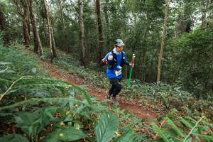 BIB: 
                            <button type="button" onclick="openModal(22580799)" class="btn btn-primary btn-sm float-right btn-popup" data-toggle="modal" data-target=".modal-high-quality">
                        <i class="fas fa-shopping-cart"></i> Add to Cart
                    </button>
                                            <button type="button" onclick="isThisMe(22580799, true)" class="btn btn-success btn-sm float-right btn-popup btn-isme hidden" data-toggle="tooltip" data-placement="bottom" title="นี่คือรูปของคุณใช่ไหม คลิกที่นี่เพื่อเอาเข้าอัลบั้ม">
                        <i class="fas fa-plus"></i> Add to album
                    </button>
                    <button type="button" onclick="isThisMe(22580799, false)" class="btn btn-warning btn-sm float-right btn-popup btn-isnotme hidden">
                        <i class="fas fa-ban"></i> Remove from album
                    </button>