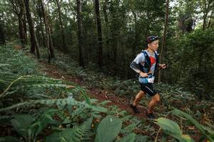 BIB: 
                            <button type="button" onclick="openModal(22541552)" class="btn btn-primary btn-sm float-right btn-popup" data-toggle="modal" data-target=".modal-high-quality">
                        <i class="fas fa-shopping-cart"></i> Add to Cart
                    </button>
                                            <button type="button" onclick="isThisMe(22541552, true)" class="btn btn-success btn-sm float-right btn-popup btn-isme hidden" data-toggle="tooltip" data-placement="bottom" title="นี่คือรูปของคุณใช่ไหม คลิกที่นี่เพื่อเอาเข้าอัลบั้ม">
                        <i class="fas fa-plus"></i> Add to album
                    </button>
                    <button type="button" onclick="isThisMe(22541552, false)" class="btn btn-warning btn-sm float-right btn-popup btn-isnotme hidden">
                        <i class="fas fa-ban"></i> Remove from album
                    </button>