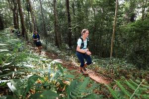 BIB: 
                            <button type="button" onclick="openModal(22544996)" class="btn btn-primary btn-sm float-right btn-popup" data-toggle="modal" data-target=".modal-high-quality">
                        <i class="fas fa-shopping-cart"></i> Add to Cart
                    </button>
                                            <button type="button" onclick="isThisMe(22544996, true)" class="btn btn-success btn-sm float-right btn-popup btn-isme hidden" data-toggle="tooltip" data-placement="bottom" title="นี่คือรูปของคุณใช่ไหม คลิกที่นี่เพื่อเอาเข้าอัลบั้ม">
                        <i class="fas fa-plus"></i> Add to album
                    </button>
                    <button type="button" onclick="isThisMe(22544996, false)" class="btn btn-warning btn-sm float-right btn-popup btn-isnotme hidden">
                        <i class="fas fa-ban"></i> Remove from album
                    </button>