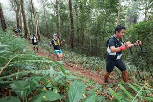 BIB: 
                            <button type="button" onclick="openModal(22573816)" class="btn btn-primary btn-sm float-right btn-popup" data-toggle="modal" data-target=".modal-high-quality">
                        <i class="fas fa-shopping-cart"></i> Add to Cart
                    </button>
                                            <button type="button" onclick="isThisMe(22573816, true)" class="btn btn-success btn-sm float-right btn-popup btn-isme hidden" data-toggle="tooltip" data-placement="bottom" title="นี่คือรูปของคุณใช่ไหม คลิกที่นี่เพื่อเอาเข้าอัลบั้ม">
                        <i class="fas fa-plus"></i> Add to album
                    </button>
                    <button type="button" onclick="isThisMe(22573816, false)" class="btn btn-warning btn-sm float-right btn-popup btn-isnotme hidden">
                        <i class="fas fa-ban"></i> Remove from album
                    </button>