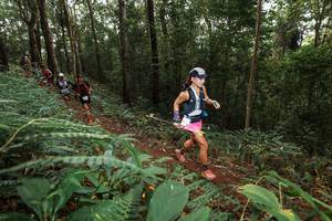 BIB: 
                            <button type="button" onclick="openModal(22537014)" class="btn btn-primary btn-sm float-right btn-popup" data-toggle="modal" data-target=".modal-high-quality">
                        <i class="fas fa-shopping-cart"></i> Add to Cart
                    </button>
                                            <button type="button" onclick="isThisMe(22537014, true)" class="btn btn-success btn-sm float-right btn-popup btn-isme hidden" data-toggle="tooltip" data-placement="bottom" title="นี่คือรูปของคุณใช่ไหม คลิกที่นี่เพื่อเอาเข้าอัลบั้ม">
                        <i class="fas fa-plus"></i> Add to album
                    </button>
                    <button type="button" onclick="isThisMe(22537014, false)" class="btn btn-warning btn-sm float-right btn-popup btn-isnotme hidden">
                        <i class="fas fa-ban"></i> Remove from album
                    </button>